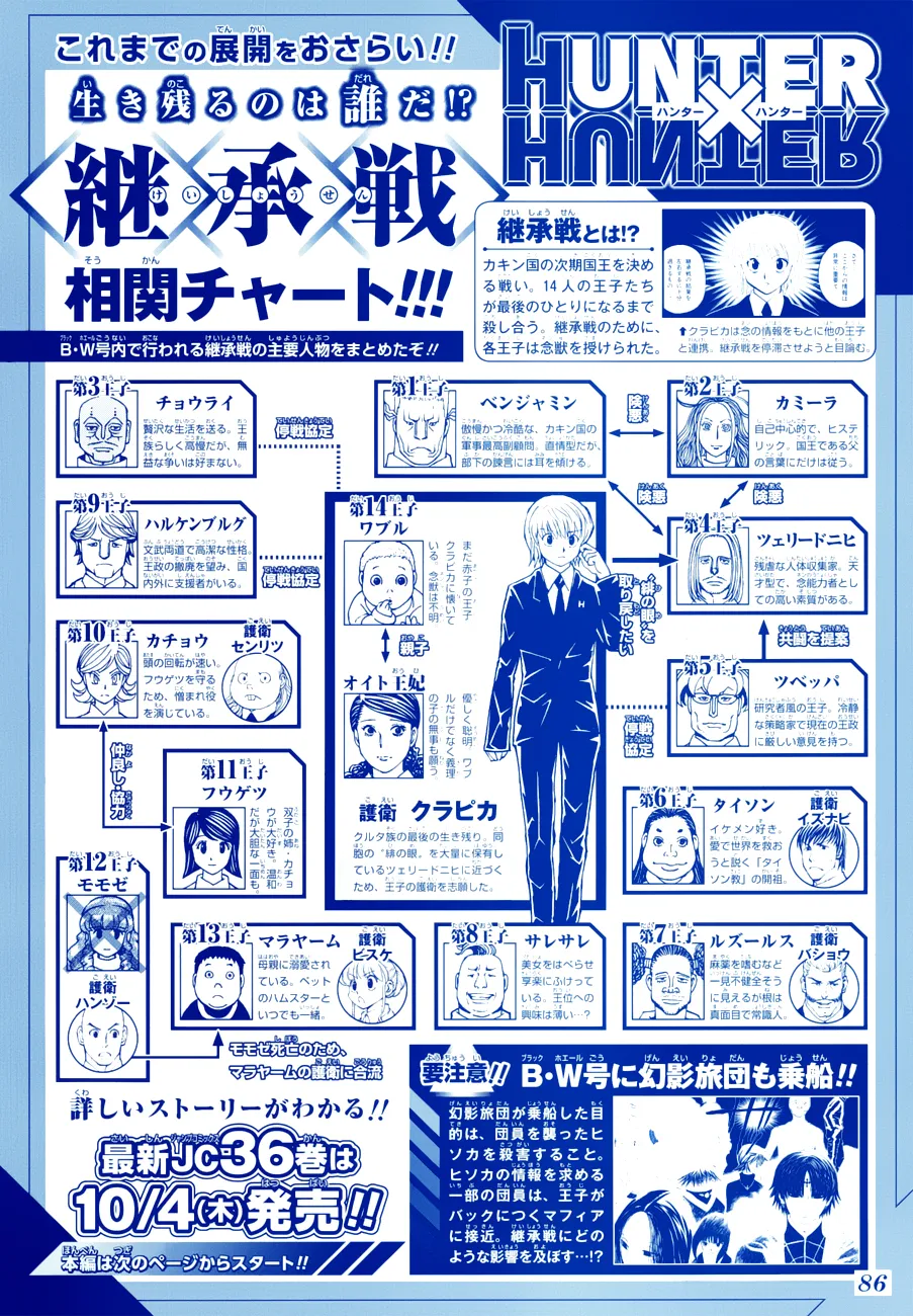 Hunter X Hunter - 381 - 65db99ebaa61a.webp