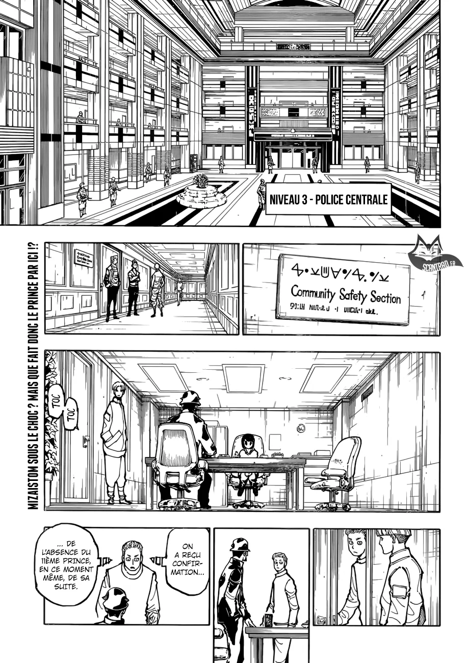 Hunter X Hunter - 381 - 65db99ebe7f02.webp