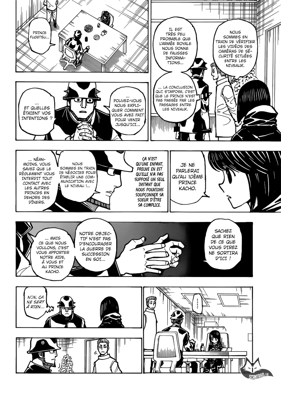 Hunter X Hunter - 381 - 65db99ec340db.webp
