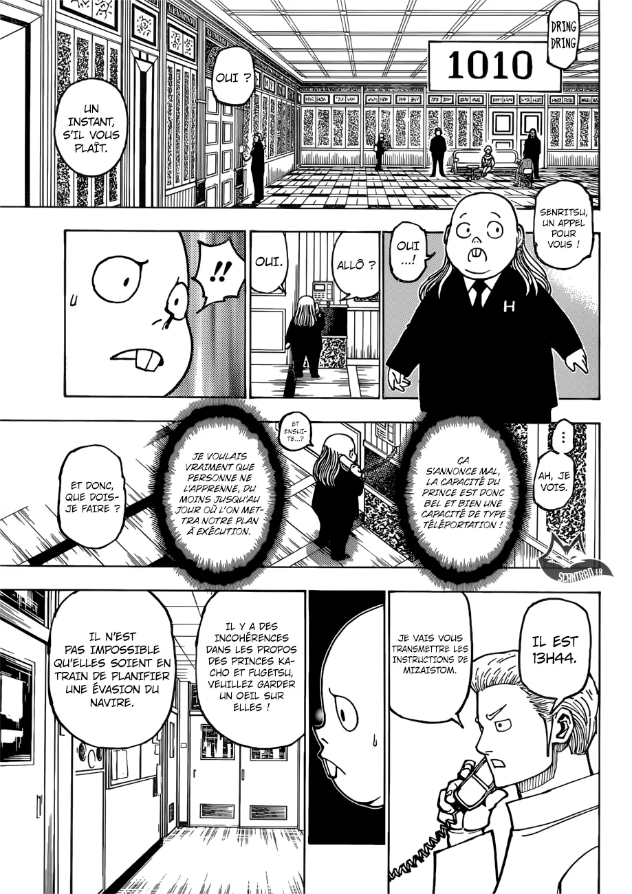 Hunter X Hunter - 381 - 65db99ec7ad99.webp