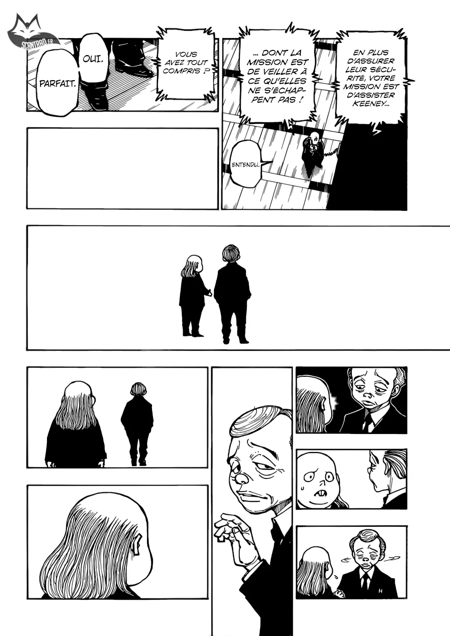 Hunter X Hunter - 381 - 65db99ecadec9.webp