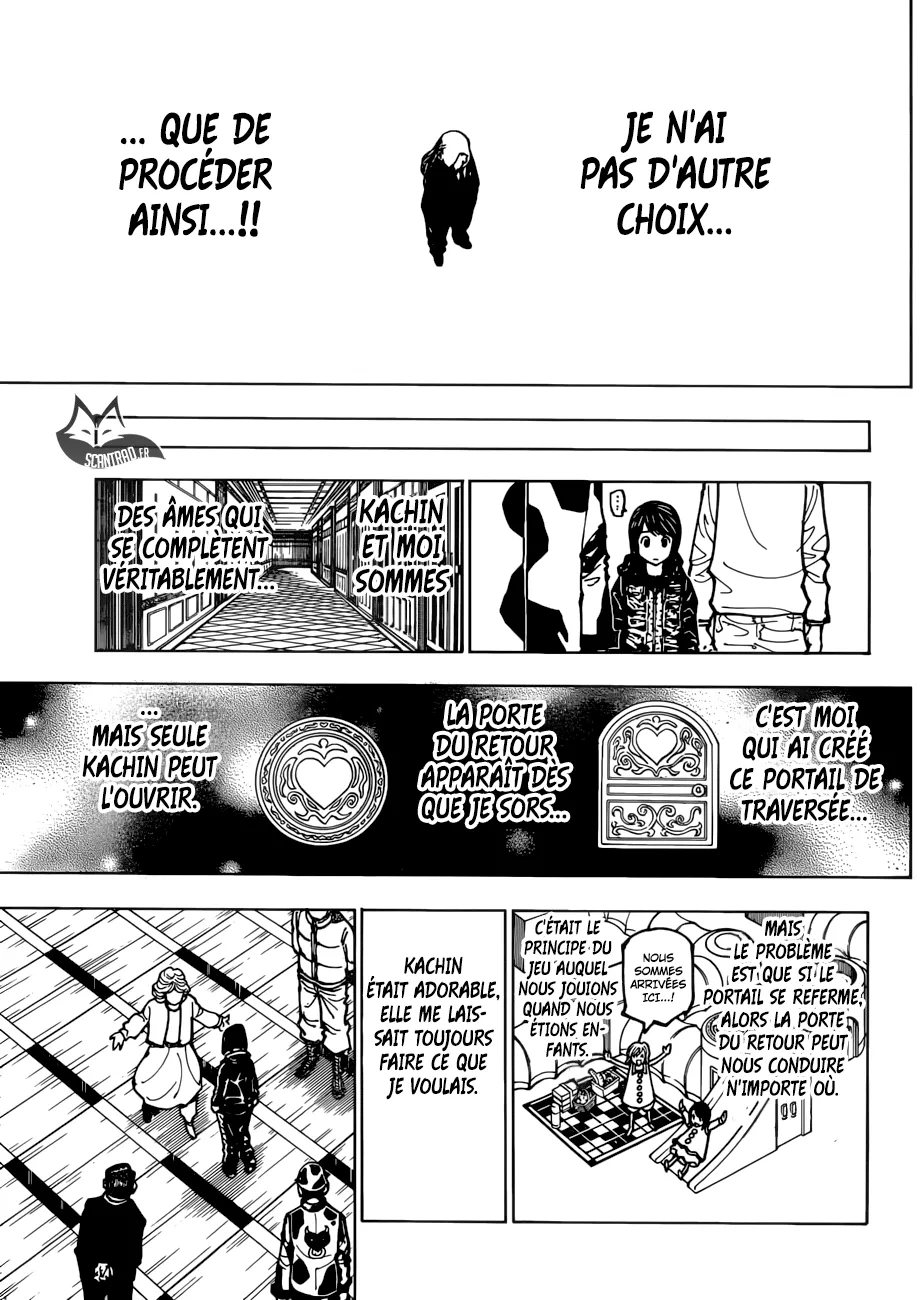 Hunter X Hunter - 381 - 65db99ece7a6d.webp