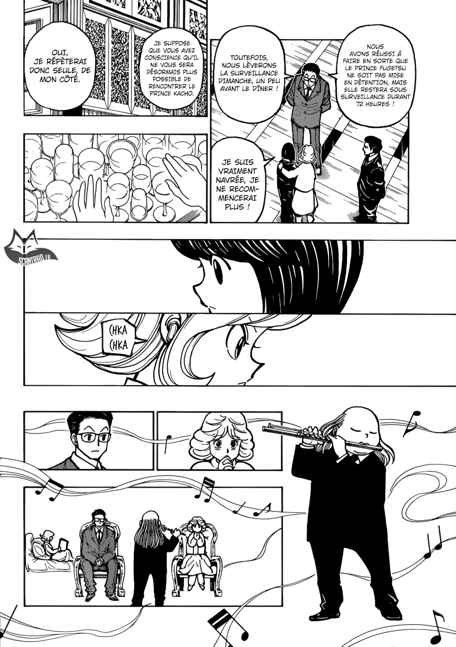 Hunter X Hunter - 381 - 65db99ed3bdc4.webp