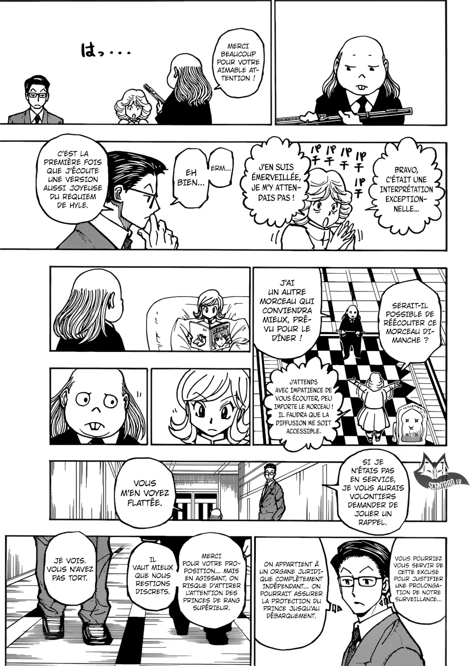 Hunter X Hunter - 381 - 65db99ed7326b.webp