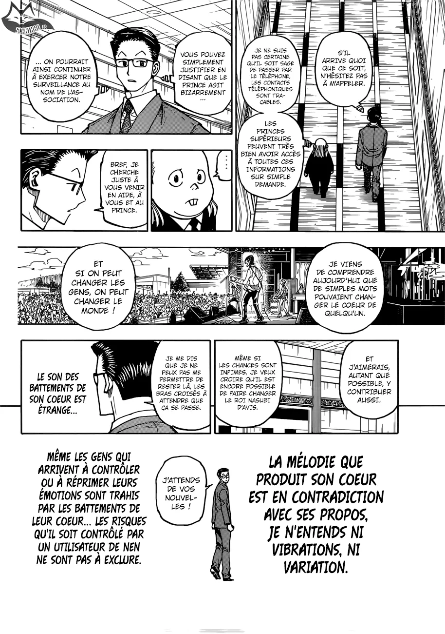 Hunter X Hunter - 381 - 65db99edac0ae.webp