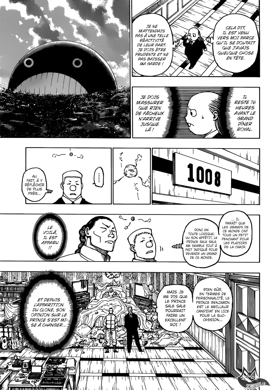 Hunter X Hunter - 381 - 65db99edef959.webp