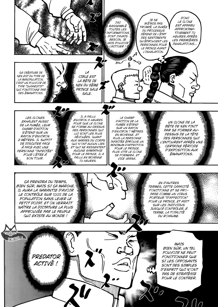 Hunter X Hunter - 381 - 65db99ee4112e.webp