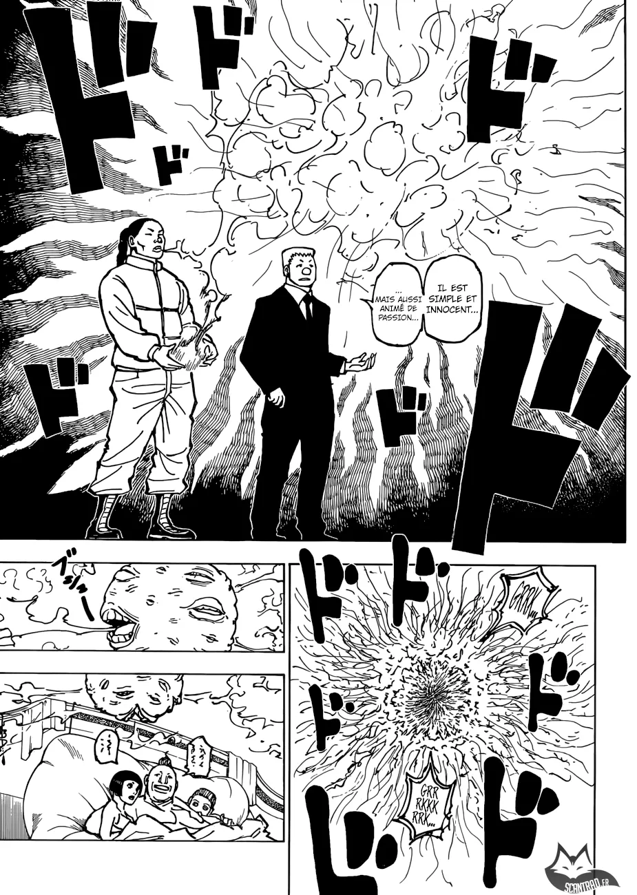 Hunter X Hunter - 381 - 65db99ee8734c.webp