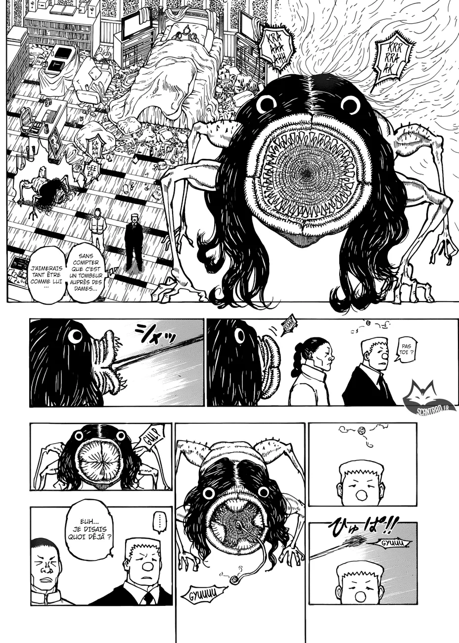 Hunter X Hunter - 381 - 65db99eecb74c.webp