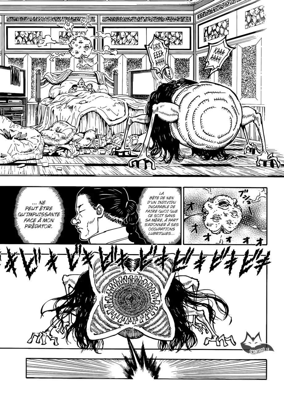 Hunter X Hunter - 381 - 65db99ef1a168.webp