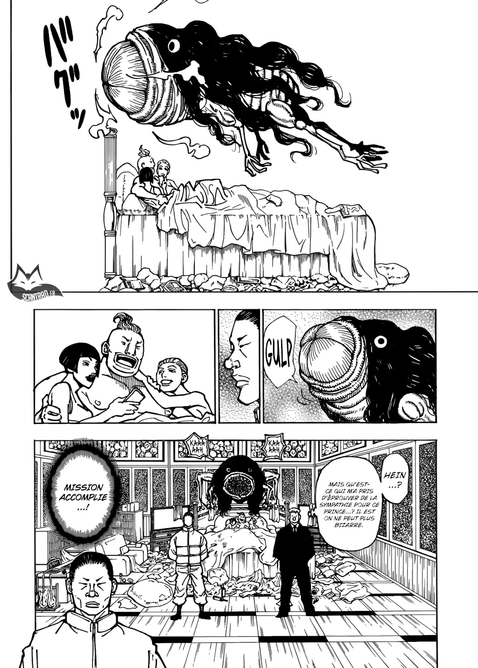 Hunter X Hunter - 381 - 65db99ef56967.webp