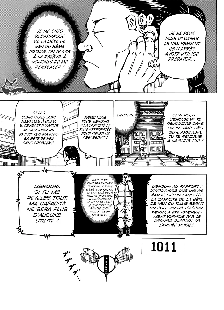 Hunter X Hunter - 381 - 65db99ef8b0a6.webp