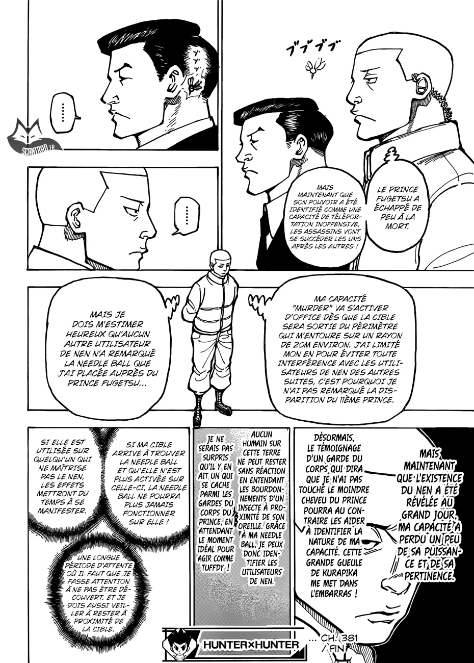 Hunter X Hunter - 381 - 65db99efc9226.webp