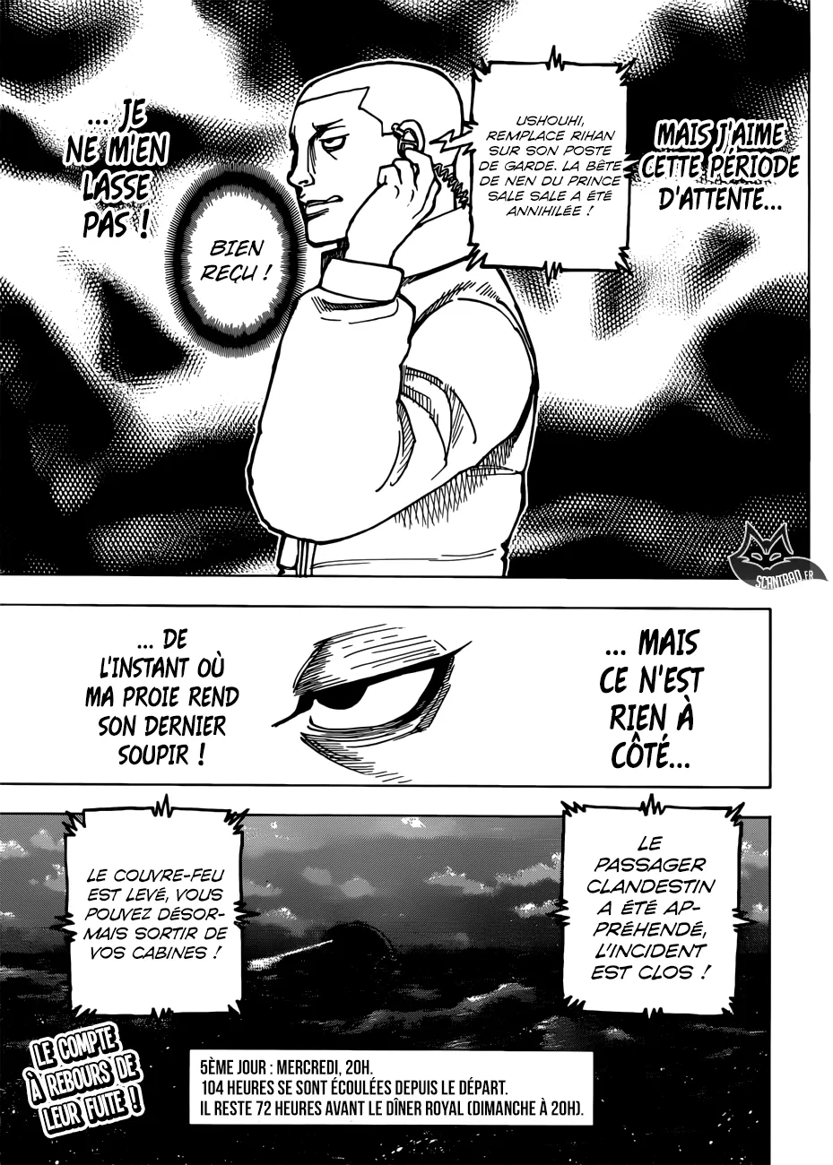 Hunter X Hunter - 381 - 65db99f00f4f8.webp