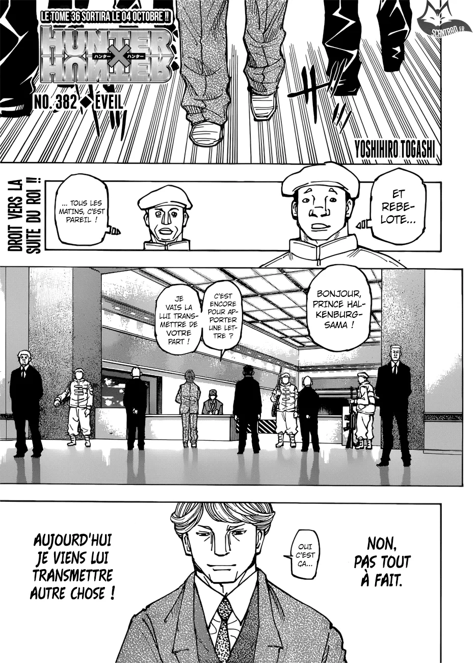 Hunter X Hunter - 382 - 65db99f048669.webp