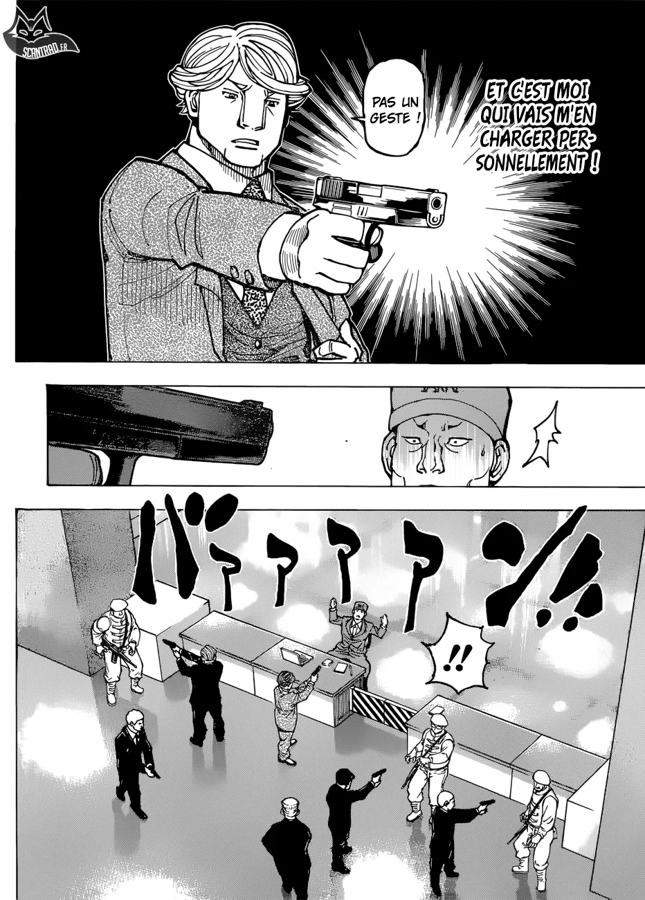 Hunter X Hunter - 382 - 65db99f0823b3.webp