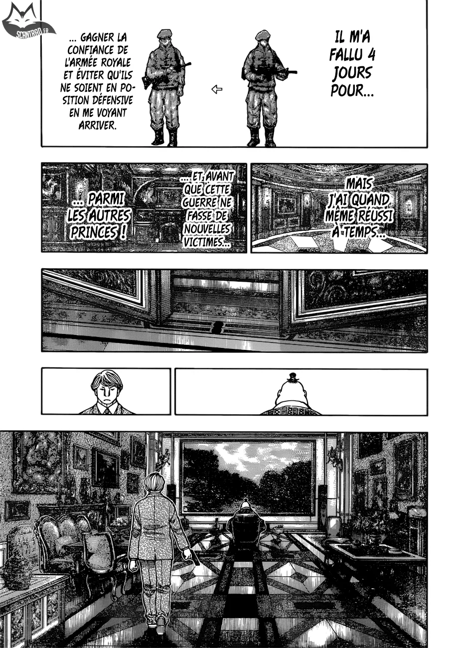 Hunter X Hunter - 382 - 65db99f0cbbf7.webp