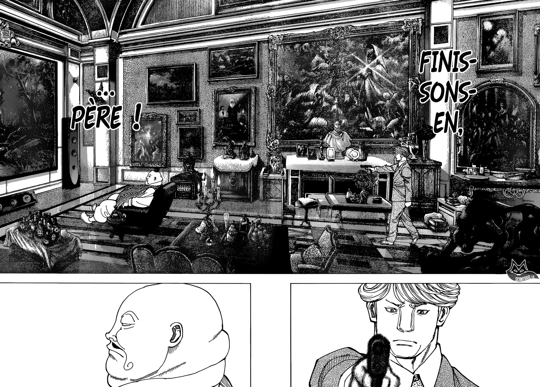 Hunter X Hunter - 382 - 65db99f15e8c4.webp