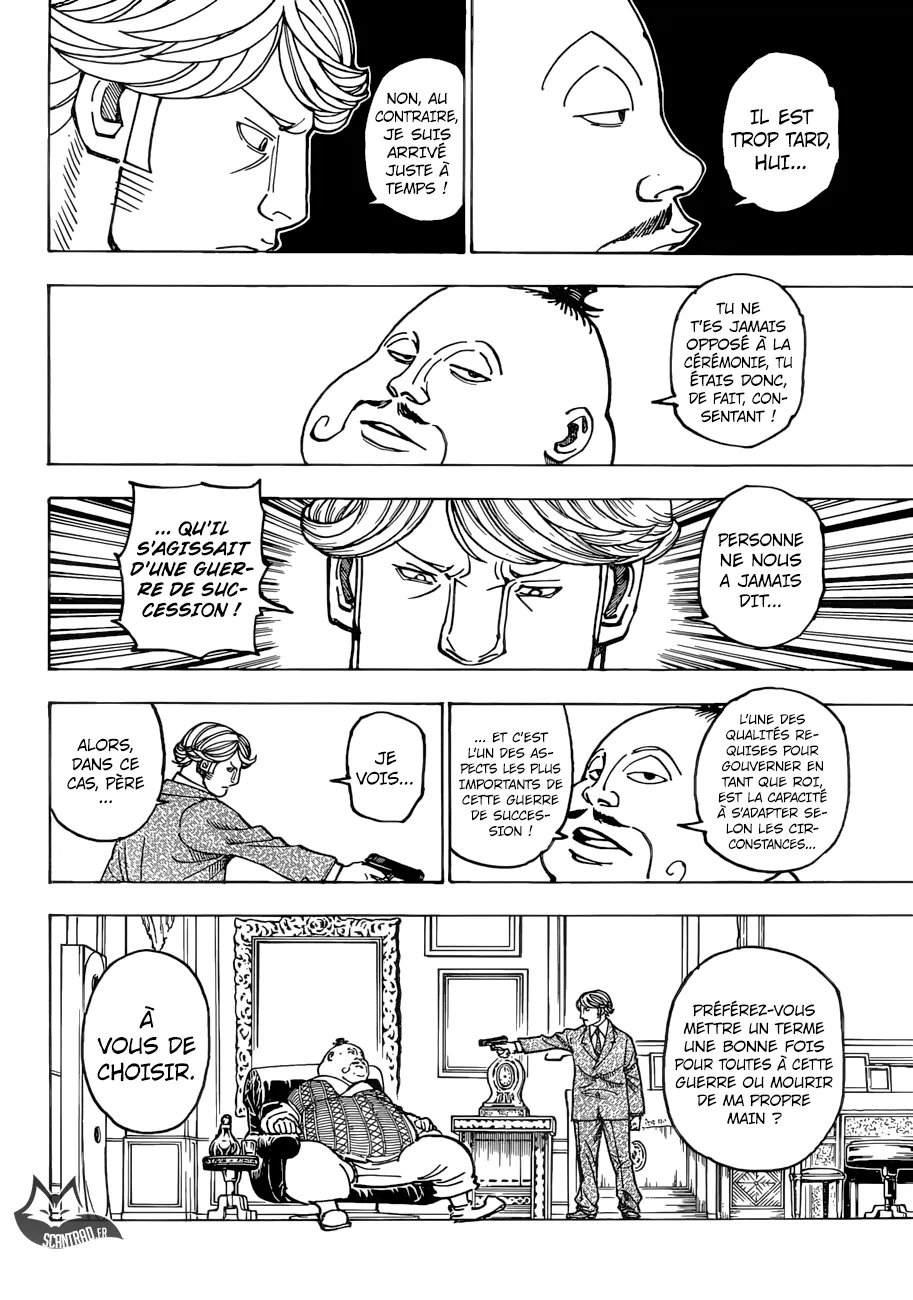 Hunter X Hunter - 382 - 65db99f18faef.webp