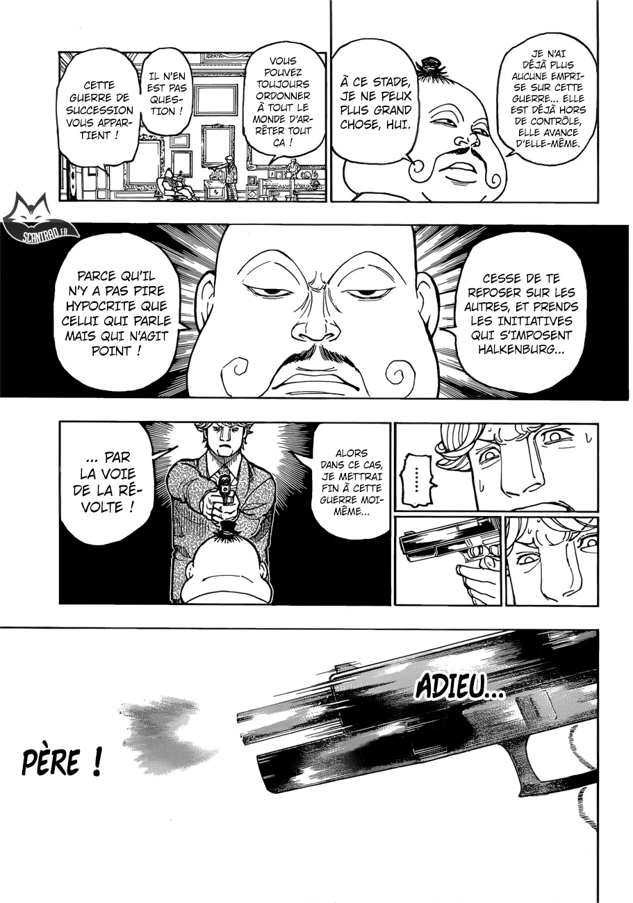 Hunter X Hunter - 382 - 65db99f1c45a3.webp