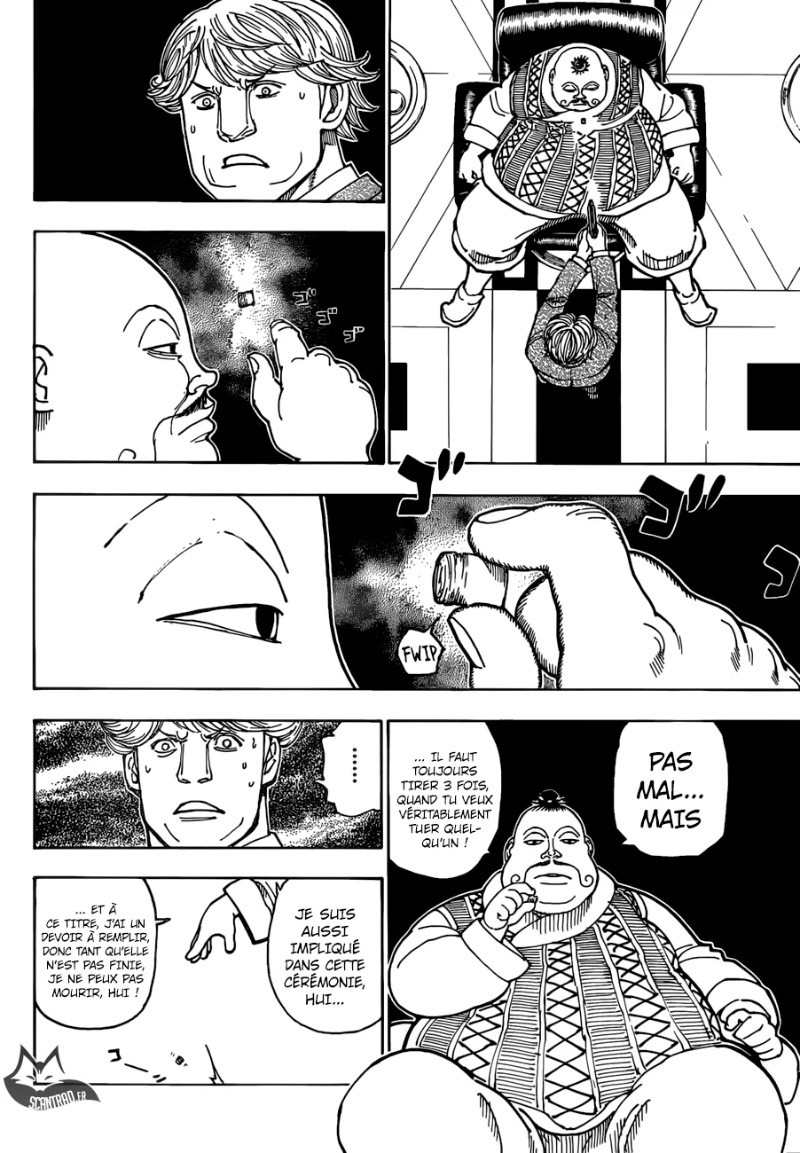 Hunter X Hunter - 382 - 65db99f2087e5.webp
