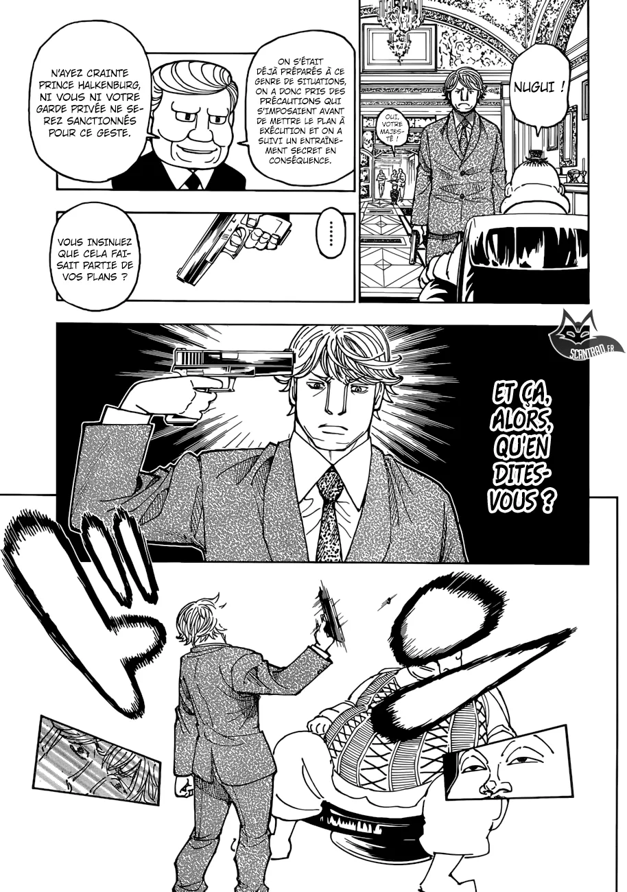 Hunter X Hunter - 382 - 65db99f23bd52.webp