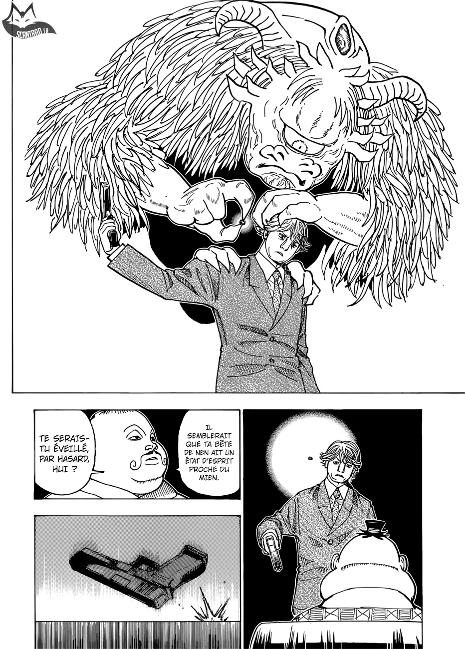 Hunter X Hunter - 382 - 65db99f27900a.webp