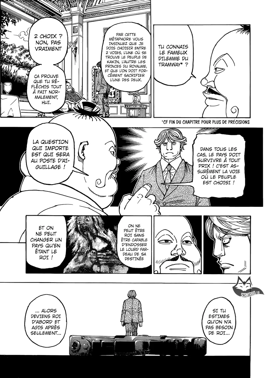 Hunter X Hunter - 382 - 65db99f2b3125.webp