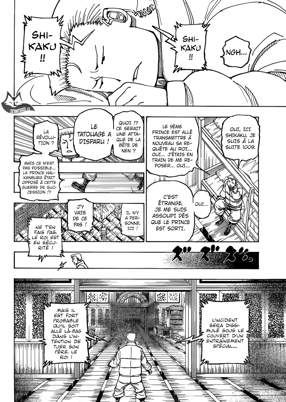 Hunter X Hunter - 382 - 65db99f308b64.webp