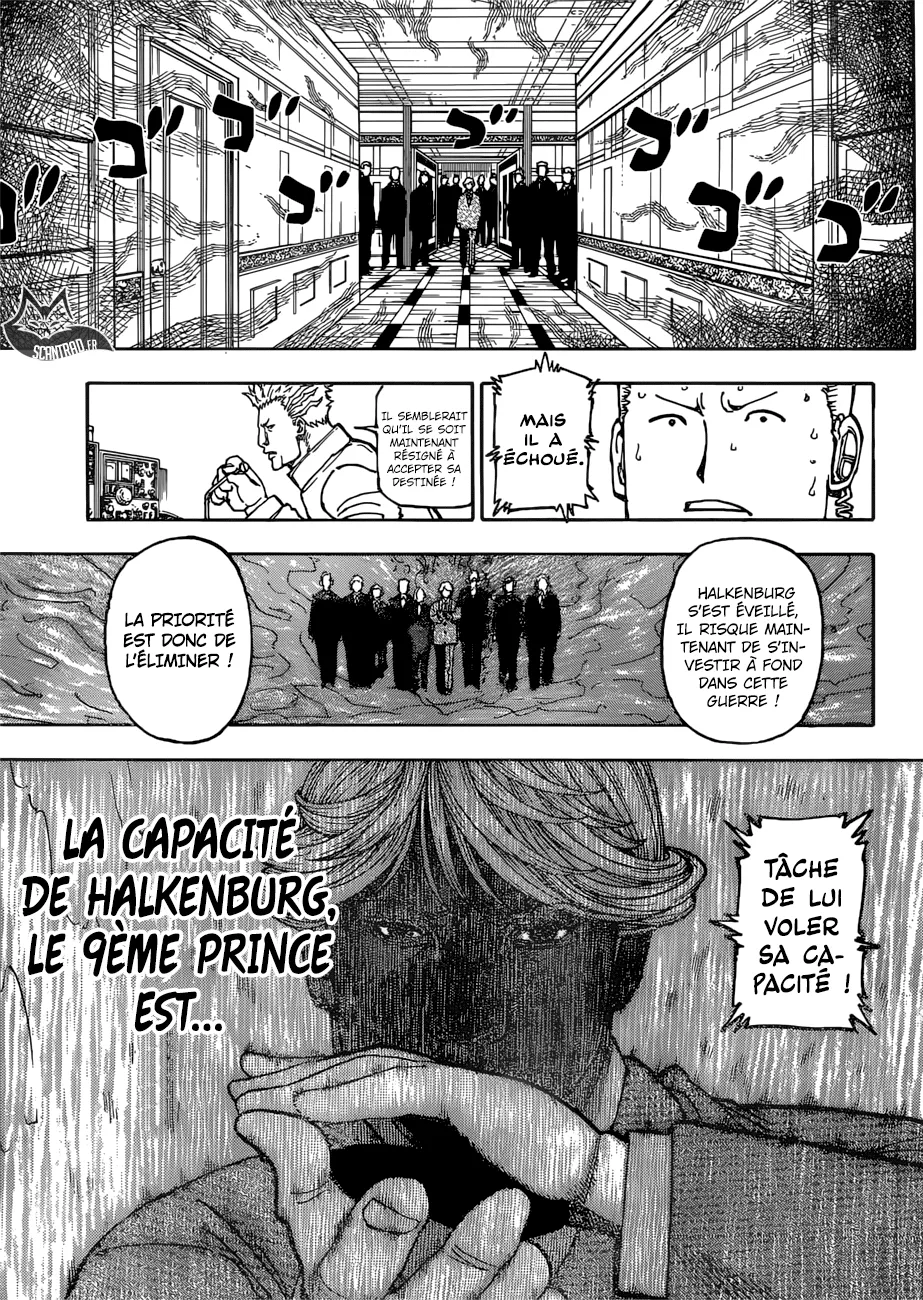 Hunter X Hunter - 382 - 65db99f35e188.webp
