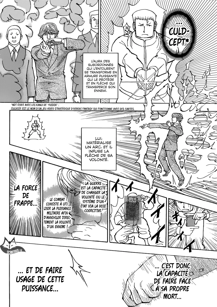 Hunter X Hunter - 382 - 65db99f39fa40.webp