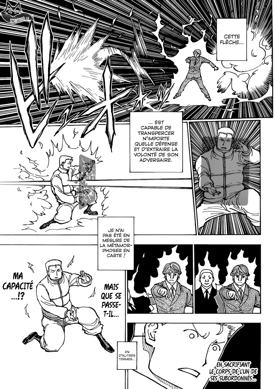 Hunter X Hunter - 382 - 65db99f3daadf.webp