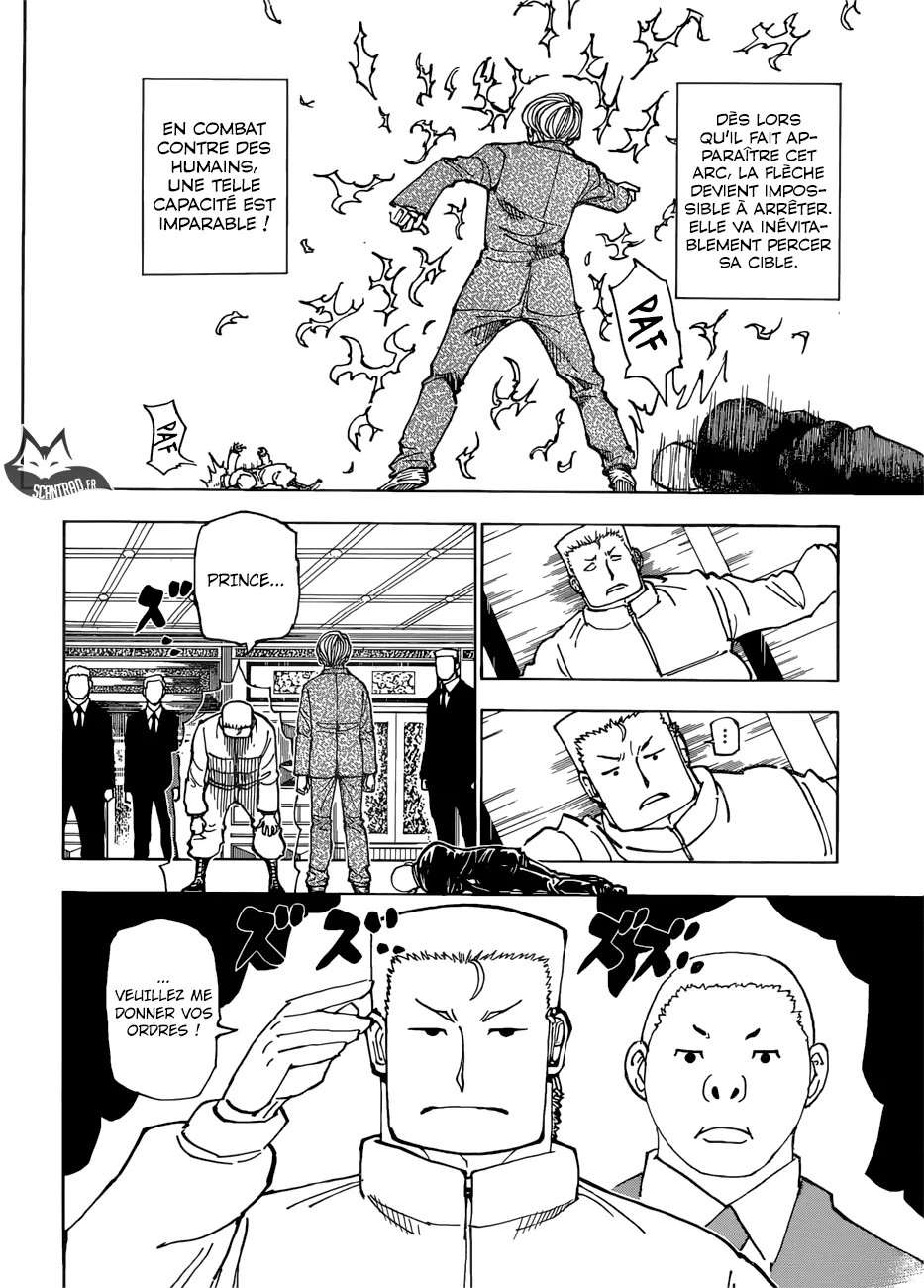 Hunter X Hunter - 382 - 65db99f41a48c.webp