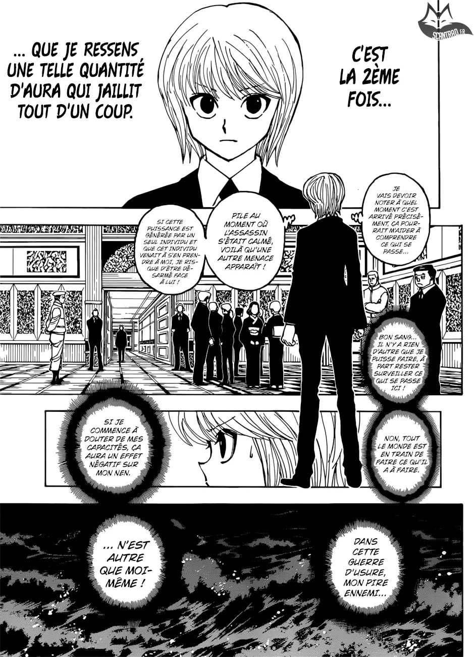 Hunter X Hunter - 382 - 65db99f458f54.webp