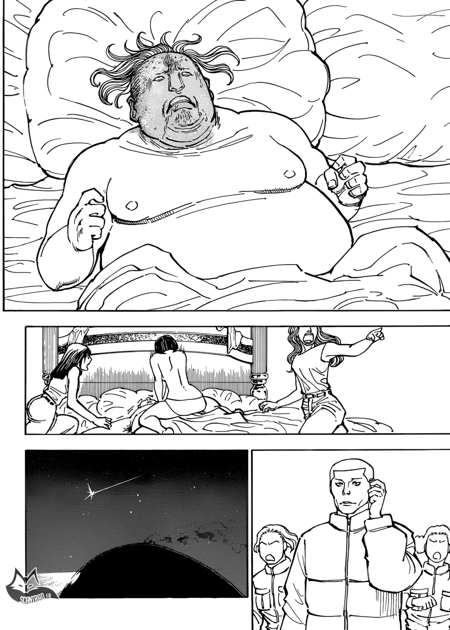 Hunter X Hunter - 382 - 65db99f492c01.webp