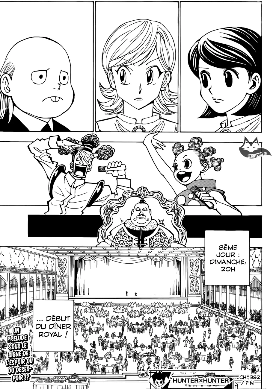Hunter X Hunter - 382 - 65db99f4cf14f.webp