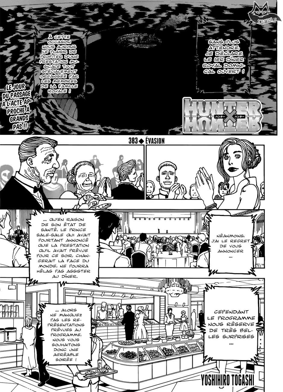 Hunter X Hunter - 383 - 65db99f59b8b2.webp