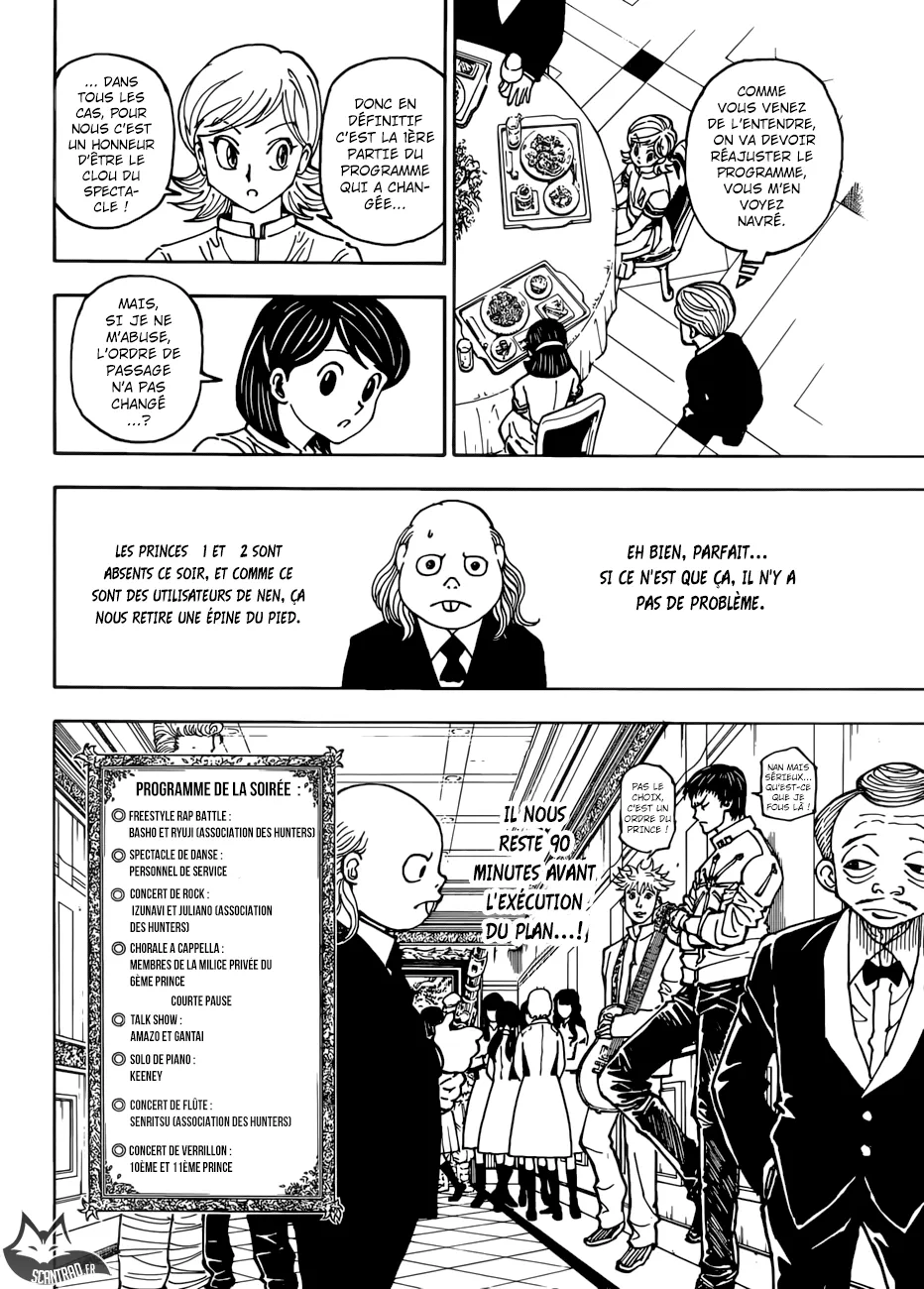Hunter X Hunter - 383 - 65db99f5d7908.webp