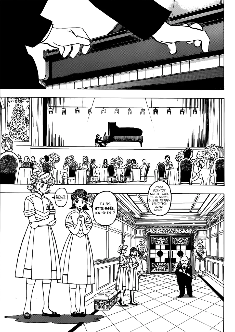 Hunter X Hunter - 383 - 65db99f68a563.webp