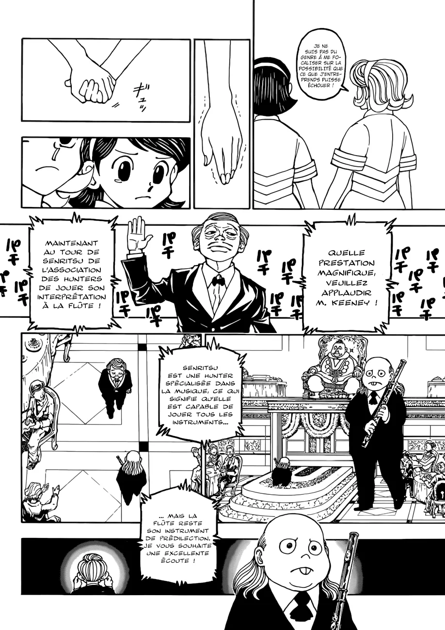 Hunter X Hunter - 383 - 65db99f6c1db2.webp