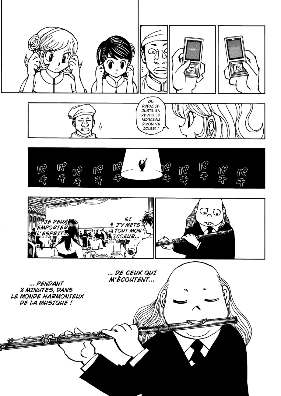 Hunter X Hunter - 383 - 65db99f6f3334.webp