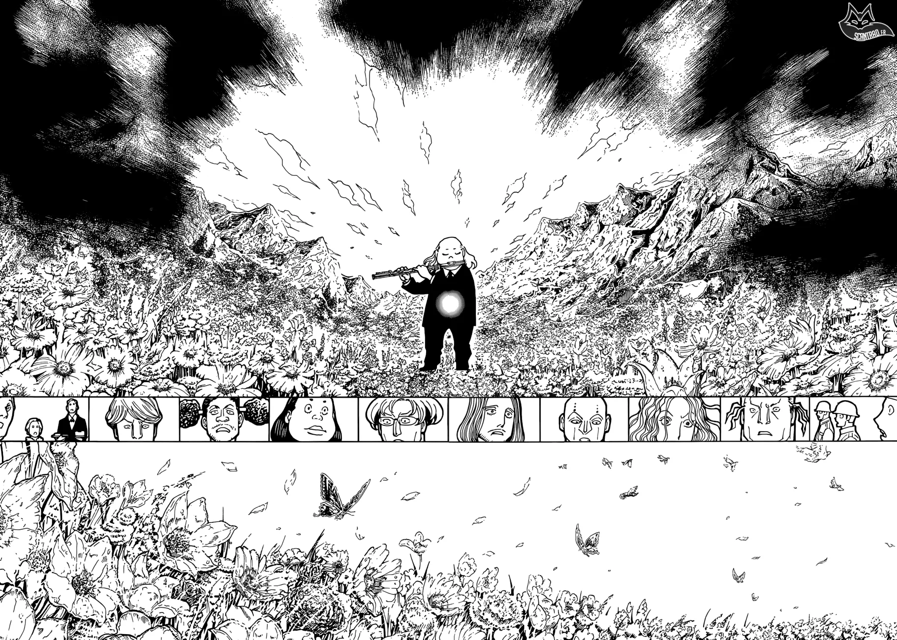 Hunter X Hunter - 383 - 65db99f78316f.webp