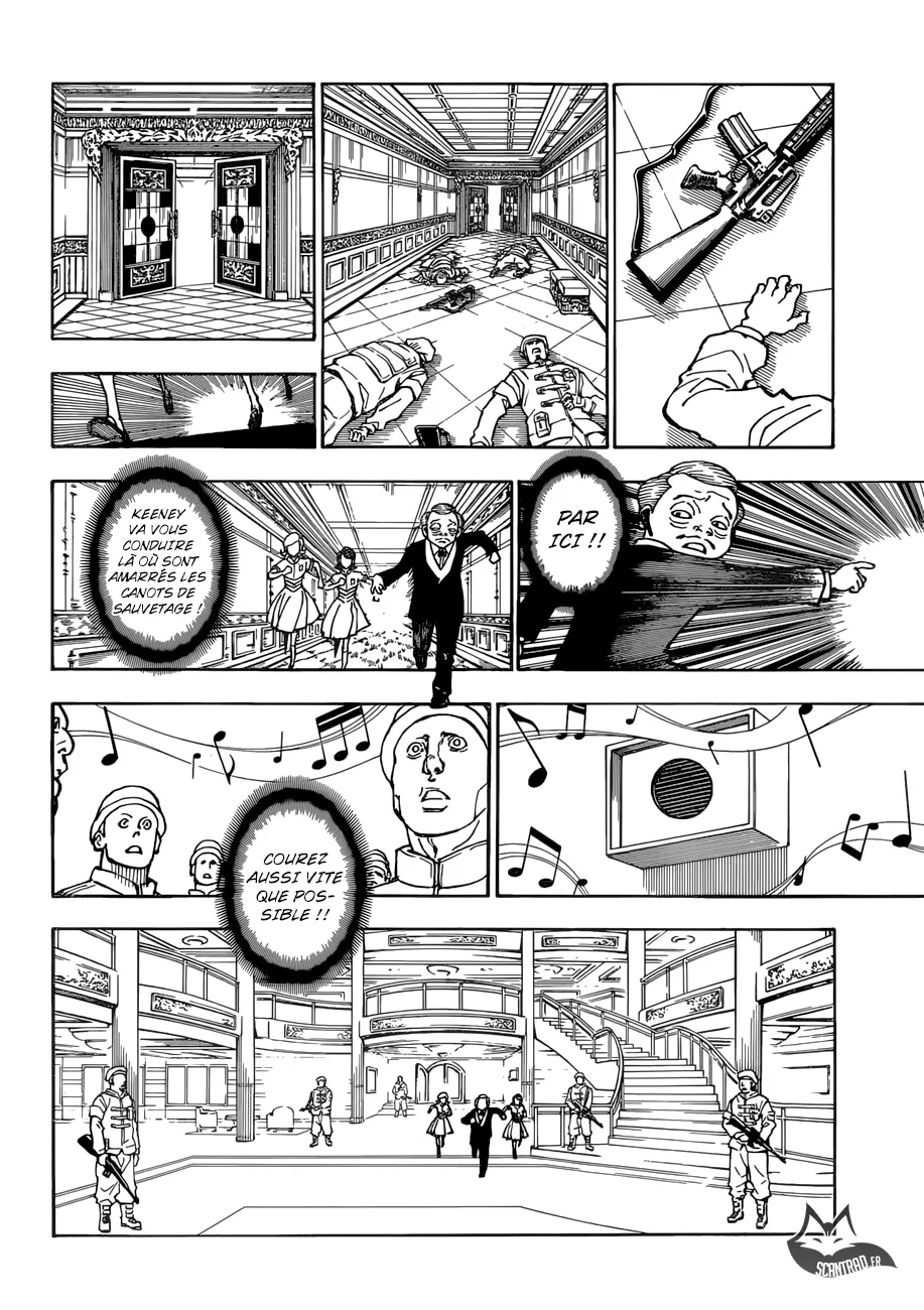 Hunter X Hunter - 383 - 65db99f7bfd79.webp