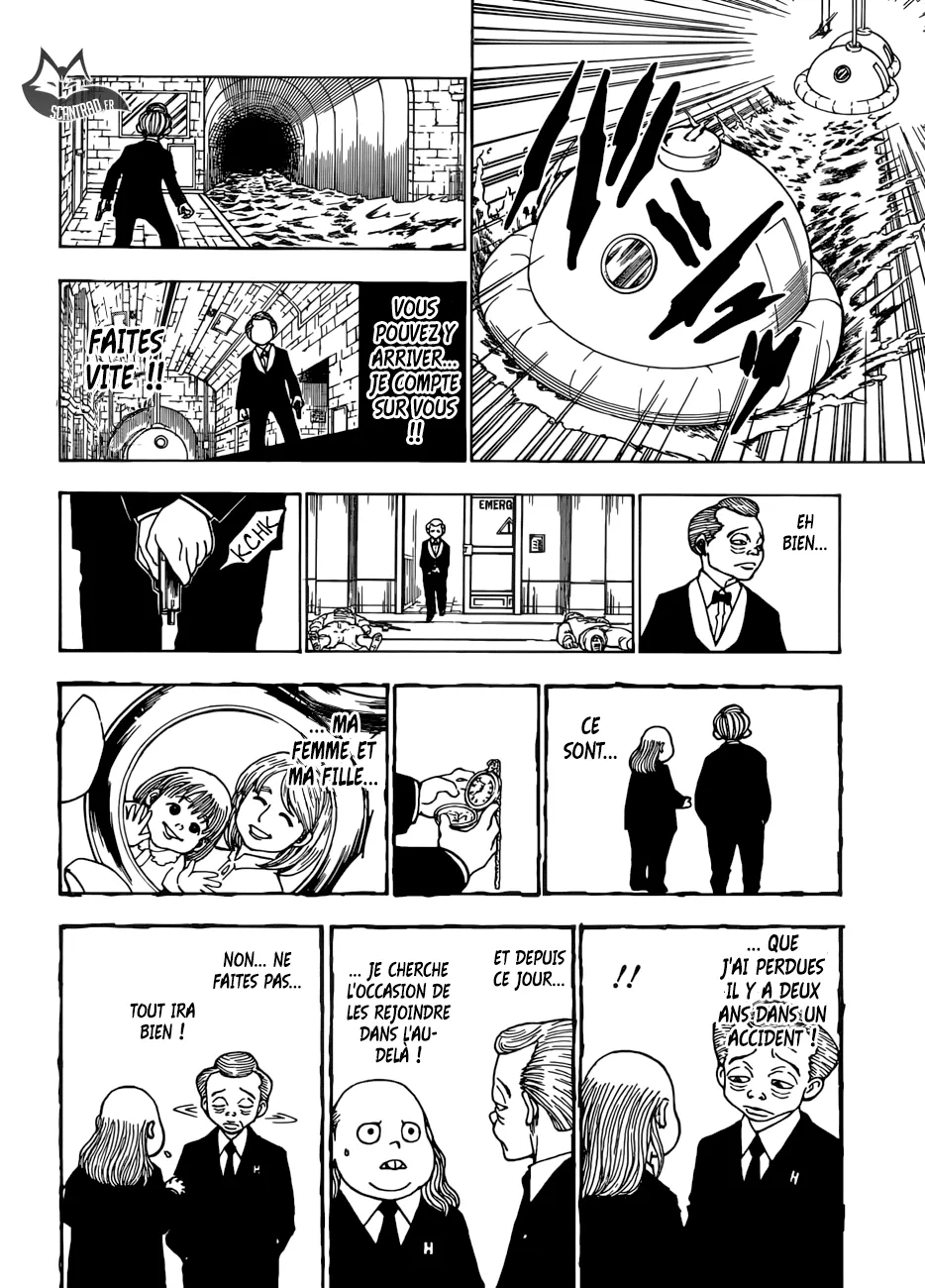 Hunter X Hunter - 383 - 65db99f83dd02.webp