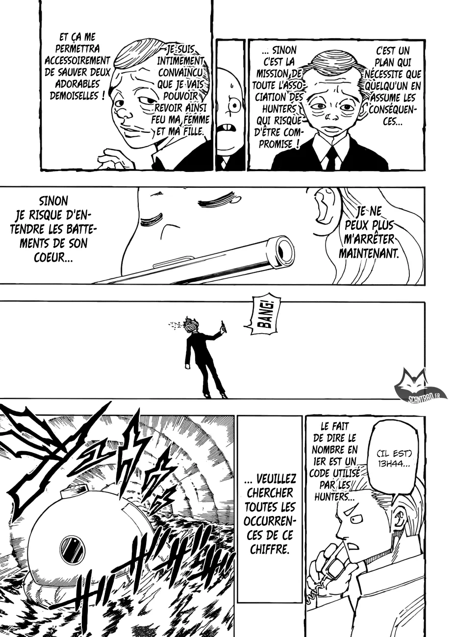 Hunter X Hunter - 383 - 65db99f8724e2.webp