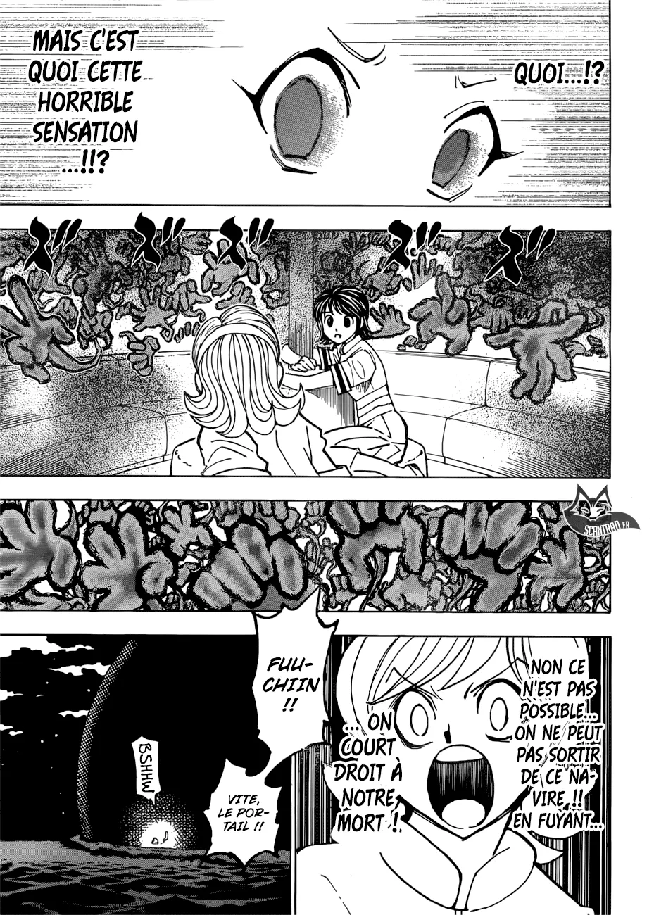 Hunter X Hunter - 383 - 65db99f8ebfb7.webp