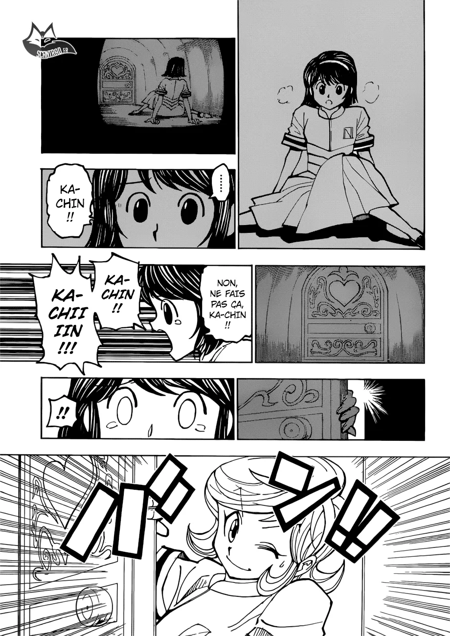 Hunter X Hunter - 383 - 65db99f981f83.webp