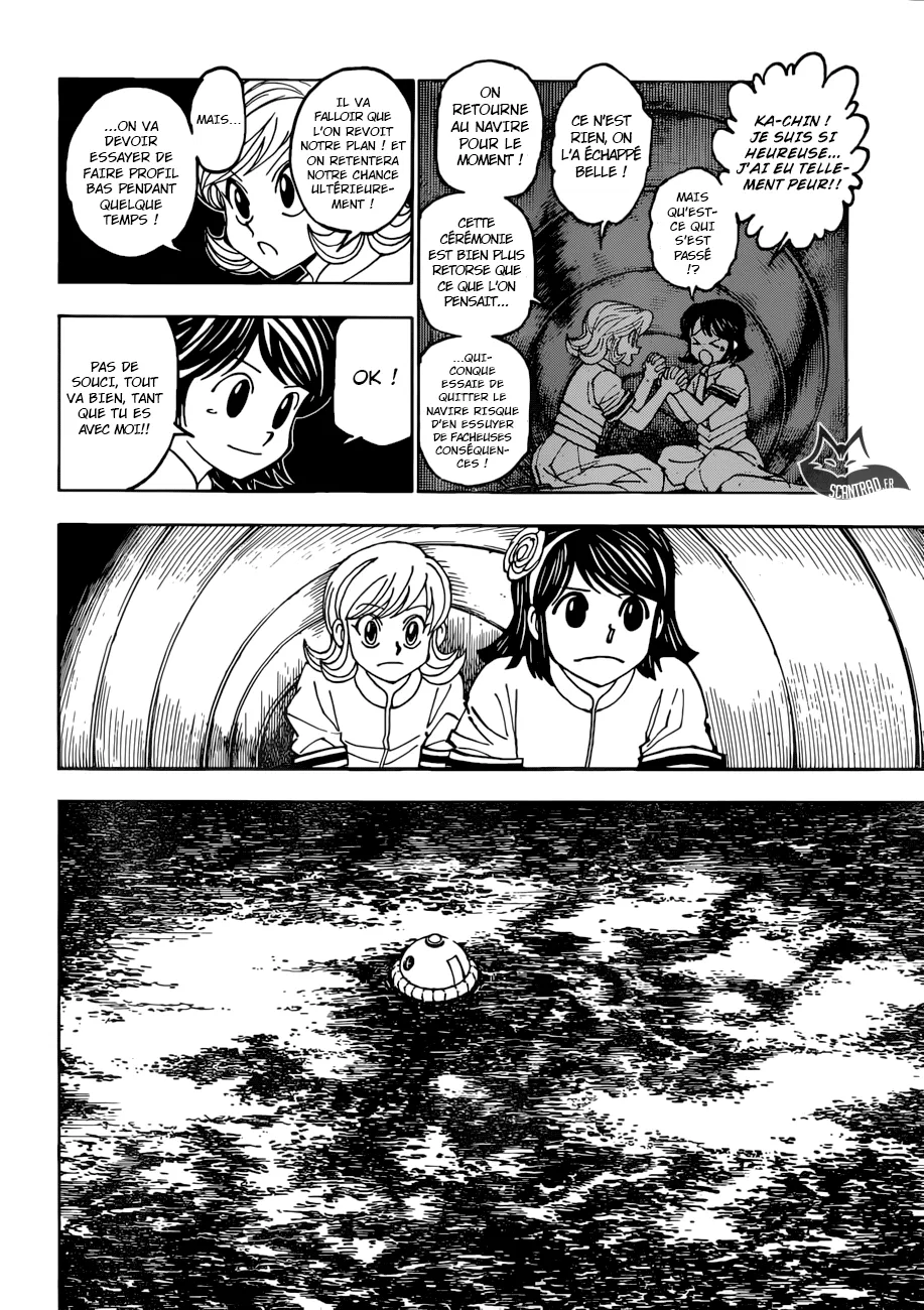 Hunter X Hunter - 383 - 65db99f9c3705.webp