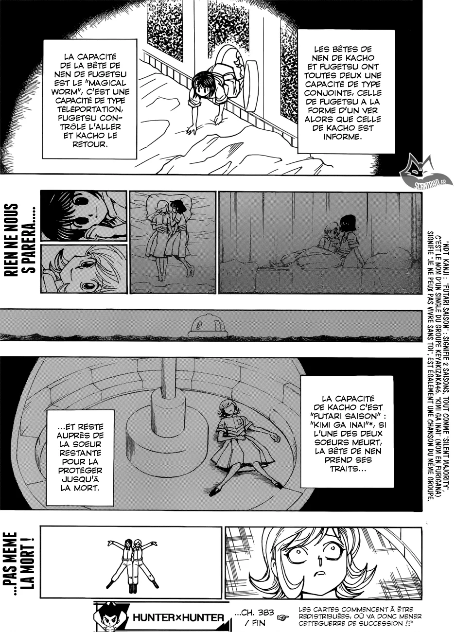 Hunter X Hunter - 383 - 65db99fa0ea14.webp