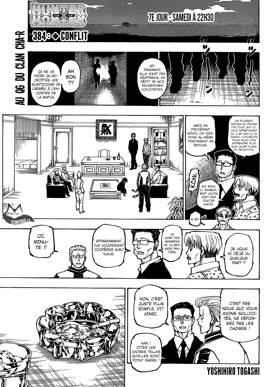 Hunter X Hunter - 384 - 65db99fa4cf4b.webp